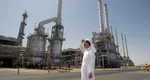 Arabia Saudită scade preţul petrolului pentru Asia și Europa. În schimb, preţul pentru americani va fi majorat