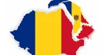 Sondaj. Moldovenii nu vor unirea cu România, însă vor în UE