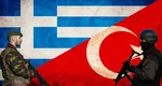 Grecia, gata de război cu Turcia, anunţ de ultimă oră al premierului. „Suntem pregătiţi să-i înfruntăm pe cei care ameninţă să debarce pe insulele noastre”