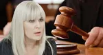 Elena Udrea joacă ultima carte. A încercat din nou să scape de condamnarea din dosarul Gala Bute. Sentința judecătorilor