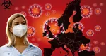Anunţ teribil de la UE: pregătiți-vă pentru restricţii! „Pandemia este încă foarte prezentă!”