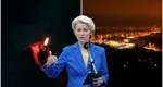 DOCUMENT Comisia Europeană, recomandare alarmantă: „Toţi rezidenţii UE ar trebui să dispună de provizii esențiale pentru 72 de ore”. Ce conţine un kit de supravieţuire