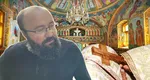Noi mărturii ale victimelor preotului Visarion Alexa, acuzat de agresiune sexuală: „Mă scana din priviri şi pe urmă a început cu tot felul de discuţii şi apropouri legate de viaţa mea sexuală”