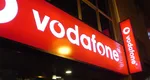 UPDATE: Veste proastă pentru clienţii Vodafone, compania le va majora abonamentul lunar. Cât vor ajunge să plătească. Reacţia companiei