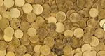 Monedele care ar putea fi retrase din circulație, din cauza devalorizării