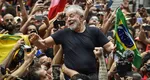 Lula, președintele Braziliei, criticat de americani, după ce a cerut ca „SUA să nu mai încurajeze războiul din Ucraina”