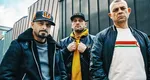 Câţi bani cere BUG Mafia pentru un concert. Tata Vlad: „Suntem cei mai scumpi artişti din România” VIDEO