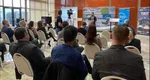Asociația pentru Combustibili Sustenabili a organizat, împreună cu Linde Gaz România, evenimentul “Conferință pentru Sustenabilitate în Timiș, Caraș-Severin și Arad”, găzduită de Aeroportul Internațional “Traian Viua” Timișoara