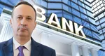 Guvernul a aprobat înfiinţarea Băncii de Investiţii şi Dezvoltare. Adrian Câciu: ”Va fi funcțională într-un orizont de un an și jumătate”