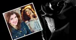 Doliu în muzica internaţională! Celebră cântăreaţă de muzică country, moartă în urma unor complicaţii ale bolii Parkinson