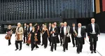 Johann Strauss Ensemble readuce muzica clasică vieneză pe scenele din România în cel mai iubit concert de Sărbători: „CRĂCIUN VIENEZ”