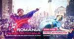 16 dintre cei mai buni dansatori români se duelează pentru un loc în Finala Mondială din Africa de Sud