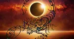 Începe sezonul eclipselor! Semnificațiile spirituale ale eclipsei solare din 25 octombrie 2022
