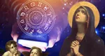 Cele trei zodii protejate de Sfânta Maria. Nativii care vor avea zece ani de prosperitate