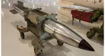 Arsenalul nuclear al Europei se modernizează. În luna decembrie, SUA trimit bomba gravitațională B61-12, cea mai importantă bombă nucleară pe care o au în dotare