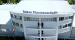 Fondatorul Balkan Pharmaceuticals, Alin-Daniel Haucă, va deschide o fabrică de medicamente la Iași