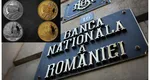BNR lansează moneda pe care toţi românii o vor dori în portofel