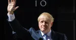 Boris Johnson ar putea ajunge din nou premierul Marii Britanii. Conservatorii vor desemna noul prim-ministru până pe 28 octombrie