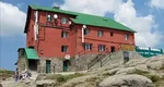 Cabana Babele din Munții Bucegi a fost scoasă la vânzare. Suma colosală cerută de proprietar