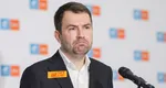 Drulă e disperat că poate pierde alegerile pentru Primăria Capitalei: „Aceste ore sunt critice. Mergeți și votați cu încredere”