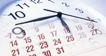 De ce aici NU se schimbă ora în weekend. Motivele renunțării la schimbarea orei – sănătate, siguranţă și energie