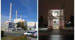 Separatiștii sting lumina în Republica Moldova. Tiraspolul va livra doar 27% din consumul de curent contractat de Chișinău : ”S-a ajuns la limită”