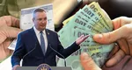 Un nou tip de pensie pentru români a fost aprobat de Guvern. Cine va beneficia şi care sunt condiţiile