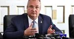 Premierul Nicolae Ciucă, vizită la uzina Dacia de la Mioveni: ”România și-a propus să dezvolte o rețea de 30.000 de stații de încărcare electrică”