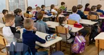 Școlile din România, instruite să se pregătească pentru posibile atacuri cu drone. Anunțul făcut de ministrul Educației