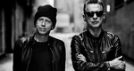 Depeche Mode, concert la Bucureşti în 2023. S-au pus în vânzare biletele