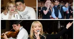 Adriana Ochişanu îl face praf pe Corneliu Botgros, la două săptămâni de la nunta acestuia: „Îmi dădea cu pumnii, cu palmele, mă umilea şi mă înjosea”