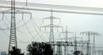 Germania a găsit banii necesari să plafoneze preţurile la electricitate pentru populaţie. Va taxa profiturile excesive ale companiilor