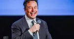 Elon Musk a dizolvat consiliul de administraţie al Twitter şi s-a declarat „unicul director” al companiei