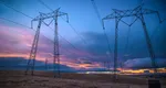 Ucraina opreşte exportul de energie electrică după atacurile de luni, România e direct afectată. Cât importam de la vecini