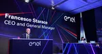 Enel România ar putea fi cumpărat de compania grecească PPC. CEO-ul colosului grecesc a fost şeful Enel