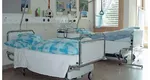 Spitalul Fundeni a rămas fără apă caldă. Peste 400 de blocuri din Capitală sunt afectate din cauza avariilor