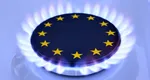 Ţările UE nu au căzut de acord asupra plafonării preţului gazelor. Germania și Ungaria s-au opus