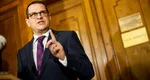Eduard Hellvig: „Nu avem timp pentru a ne permite luxul de a o lăsa mai moale”