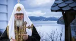 Patriarhul Kiril, ambasadorul războiului în Europa. Biserica Ortodoxă Rusă cumpără imobile în apropierea bazelor militare din Norvegia