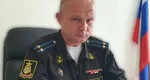 Încă o moarte misterioasă la Moscova. Un comisar militar însărcinat cu mobilizarea în Rusia a fost găsit spânzurat