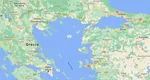 Conflictul dintre Grecia și Turcia ia amploare! Marea Egee, „tulburată” de tensiuni și acuzații