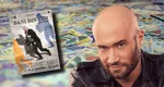Cât câştigă Mihai Bendeac după ce şi-a dat demisia de la Antena 1. „Ăsta e salariul meu!”