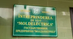 Republica Moldova, nevoită să cumpere energie electrică din România în regim de urgenţă