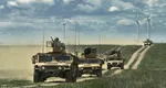 CBS: „Militarii americani antrenează în România pentru război cu Rusia, la câţiva km de graniţa cu Ucraina”. Divizia 101 Aeropurtată a fost desfășurată în Europa pentru prima oară în ultimii 80 de ani