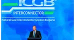 Nicolae Ciucă: „Europa trebuie să îşi reducă într-un ritm mai rapid dependenţa de combustibili fosili din Rusia”