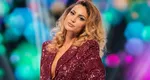 Tinerele influencerițe de pe Instagram, criticate de o ispită de la Insula Iubirii. Greșelile majore pe care le face „noua generație” din social media