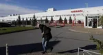 Nissan şi-a vândut fabrica din Rusia pentru un euro. „Am pierdut 687 milioane dolari”