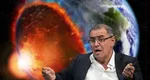 „Profetul apocalipsei” lovește din nou! Nouriel Roubini avertizează asupra unei prăbușiri a piețelor financiare din SUA