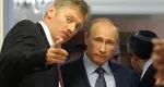 Vladimir Putin ar putea candida şi la alegerile prezidenţiale din 2024. Este cel mai longeviv lider rus de la Stalin încoace