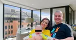 Un român stabilit în Anglia a câștigat un apartament de lux, cu numai două lire